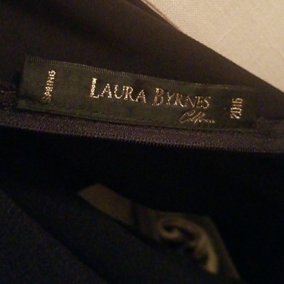 Pinupgirl Clothing dress - Picture 5 of 6